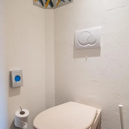 Rising Sun * Zermatt