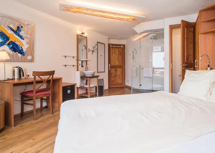 Rising Sun * Zermatt