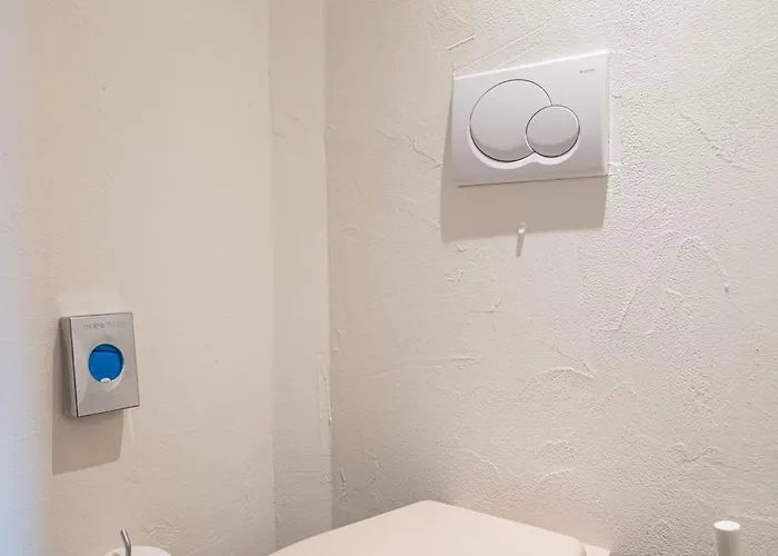 Rising Sun * Zermatt